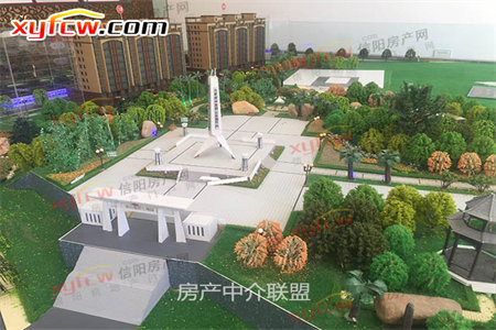 佛山小学附近花千树3室2厅1卫76万97m2精装修出售