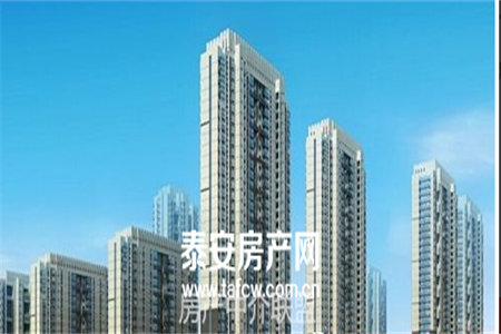 凤凰商城3室2厅1卫101m246万