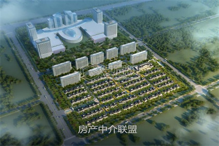 山亭紫薇小区3室2厅1卫95m2简单装修