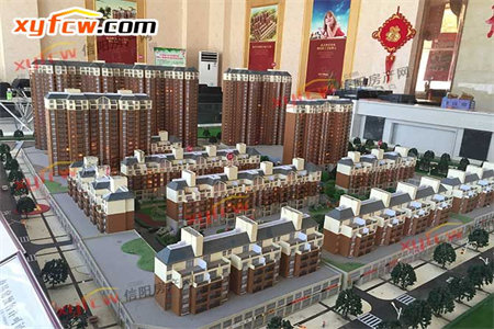 滕州火车站南亿丰金地南区468黄金单间出售