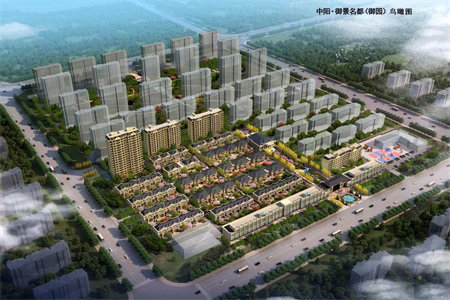 装修公司防水一般包几年
